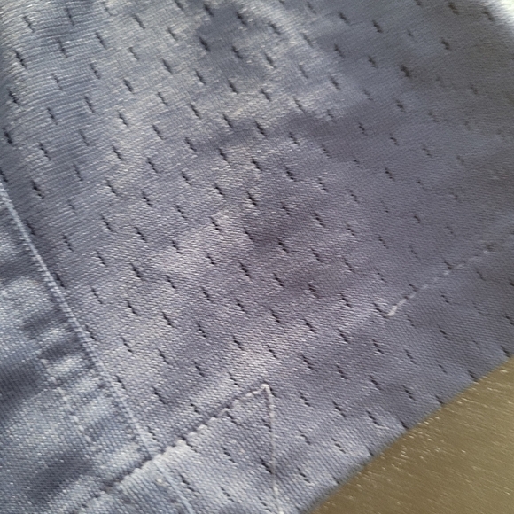 Seattle Seahawks Russell Wilson #3 Jersey - Size M - Picture 14 of 14